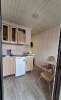 Сдам студию в Сочи, Хостинский, Краснодарский край ул. Искры 38, 23 м²