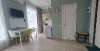 Сдам студию в Сочи, Адлерский, Краснодарский край Урожайная ул. 56/1, 25 м²