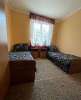 Сдам комнату в Сочи, Адлерский, Краснодарский край ул. Удачи 24, 15 м²