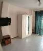 Сдам студию в Сочи, Хостинский, Краснодарский край ул. Чайкиной 7Б, 25 м²