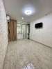 Продам студию в Сочи, Центральный, Советская 42/2, 24 м²