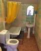 Сдам студию в Сочи, Центральный, Краснодарский край ул. Тимирязева, 30 м²