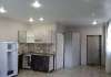 Сдам студию в Сочи, Хостинский, Краснодарский край ул. Дарвина 25/1, 30 м²