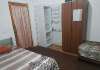 Сдам комнату в Сочи, Адлерский, Краснодарский край ул. Ленина 78/1, 15 м²