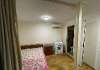 Сдам дом в Сочи, Адлерский, Краснодарский край Урожайная ул. 84А, 25 м², 8 соток