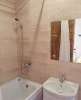 Сдам студию в Сочи, Адлерский, Краснодарский край Кутаисская ул. 12/10, 20 м²