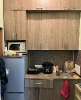 Сдам студию в Сочи, Адлерский, Краснодарский край ул. Ленина 276, 20 м²