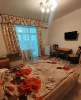 Сдам дом в Сочи, Хостинский, Краснодарский край Сухумское ш. 25В, 500 м², 10 соток