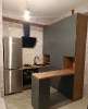 Сдам студию в Сочи, Центральный, Краснодарский край Сочи, 26 м²