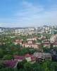 Сдам 2-комнатную квартиру в Сочи, Центральный, Краснодарский край микрорайон Новый ул. Цюрупы 4Б, 45 м²