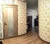 Сдам студию в Сочи, Адлерский, Краснодарский край ул. Ленина 172Б, 38 м²