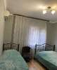 Сдам комнату в Сочи, Адлерский, Краснодарский край ул. Ленина 92А, 18 м²