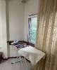 Сдам дом в Сочи, Центральный, Краснодарский край Виноградная ул. 218/7, 40 м², 2 сотки