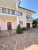 Продам дом, Сочи г., Карчикяна, 380 м², 7 соток