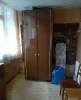Сдам 1-комнатную квартиру в Сочи, Центральный, Краснодарский край Пластунская ул. 185, 32 м²
