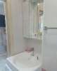 Сдам студию в Сочи, Адлерский, Краснодарский край ул. Ленина 298В/3, 30 м²