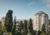 Сдам 3-комнатную квартиру в Сочи, Центральный, Краснодарский край мкр-н Центральный Первомайская ул. 19, 130 м²