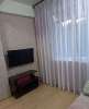 Сдам студию, Краснодарский край ул. Тимирязева 29/2, 17 м²