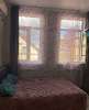 Сдам студию в Сочи, Центральный, Краснодарский край ул. Тимирязева 46/12, 30 м²
