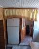 Сдам дом в Сочи, Центральный, Краснодарский край Олимпийская ул. 17Ж, 20 м², 3 сотки