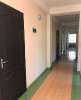 Сдам дом в Сочи, Лазаревский, Краснодарский край посёлок Вардане, 250 м², 6 соток
