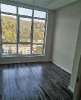 Сдам 3-комнатную квартиру, Краснодарский край ул. Камо, 65 м²