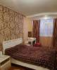 Сдам 2-комнатную квартиру в Сочи, Центральный, Краснодарский край микрорайон Центральный ул. Войкова 33, 44 м²