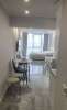 Сдам студию в Сочи, Адлерский, Краснодарский край ул. Ленина 298Бк5, 34 м²