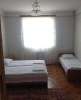 Сдам комнату в Сочи, Адлерский, Краснодарский край жилой район Адлер ул. Белых Акаций 5/8, 21 м²