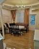 Сдам дом в Сочи, Адлерский, Краснодарский край Суздальская ул. 9, 120 м², 1 сотка