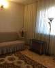 Сдам дом в Сочи, Адлерский, Краснодарский край ул. Гастелло 46/16, 50 м², 1 сотка