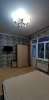 Сдам 1-комнатную квартиру в Сочи, Адлерский, ул Листопадная 37, 51 м²