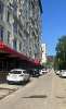 Сдам 1-комнатную квартиру в Сочи, Хостинский, Краснодарский край ул. Камо 82, 36 м²