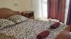Сдам комнату в Сочи, Лазаревский, Краснодарский край ул. Единство 12, 24 м²