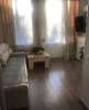 Сдам студию в Сочи, Хостинский, Краснодарский край ул. Чайкиной 8/4, 30 м²
