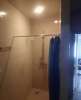 Сдам 2-комнатную квартиру, Краснодарский край ул. Дарвина 76А, 68 м²
