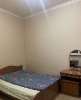 Сдам комнату в Сочи, Хостинский, Краснодарский край Сухумское ш. 32/5, 15 м²