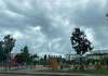 Сдам 1-комнатную квартиру в Сочи, Адлерский, Краснодарский край ул. Худякова 7к3, 44 м²