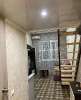 Сдам студию в Сочи, Центральный, Краснодарский край микрорайон Донская ул. Чехова 52Д, 30 м²