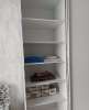 Сдам студию в Сочи, Адлерский, Краснодарский край ул. Ленина 290/6, 27 м²