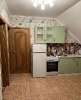 Сдам 2-комнатную квартиру в Сочи, Хостинский, Краснодарский край Краснодонская ул. 1Б, 48 м²