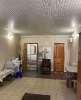 Сдам дом в Сочи, Хостинский, Краснодарский край ул. Некрасова 3, 110 м², 4 сотки