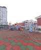 Сдам студию в Сочи, Адлерский, Краснодарский край ул. Ленина 290/6, 20 м²