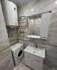 Сдам студию в Сочи, Адлерский, Краснодарский край Каспийская ул. 68/1, 30 м²