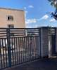 Сдам 2-комнатную квартиру в Сочи, Центральный, Краснодарский край Виноградная ул. 176, 37 м²