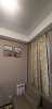 Сдам студию в Сочи, Адлерский, Краснодарский край Адлер ул. Кирова 28А, 25 м²
