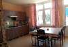 Сдам комнату в Сочи, Адлерский, Краснодарский край ул. Ленина 264/3, 12 м²
