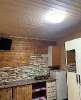 Сдам комнату в Сочи, Центральный, Краснодарский край ул. Тимирязева 30/3Б, 14 м²