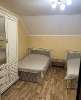 Сдам комнату в Сочи, Адлерский, Краснодарский край ул. Камелий 7, 16 м²