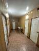 Сдам комнату в Сочи, Лазаревский, Краснодарский край ул. Декабристов 164, 17 м²